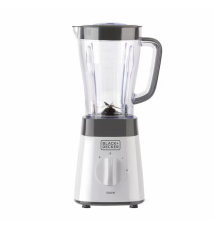 Black+Decker BXJB500E Frullatore 500w