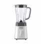 Black+Decker BXJB500E...