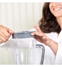 Black+Decker BXJB500E Frullatore 500w