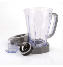 Black+Decker BXJB500E Frullatore 500w