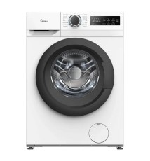 Midea MF110W70/W-IT...