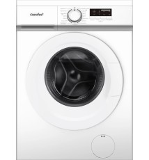 Comfee' CFE10W60/W-IT...