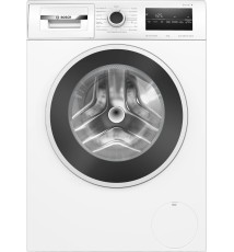 Bosch WAN28218IT Lavatrice...