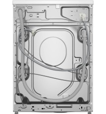 Bosch WAN28218IT Lavatrice carica frontale: 8Kg | Classe A | 15 Programmi | 1400Rpm | Vapore