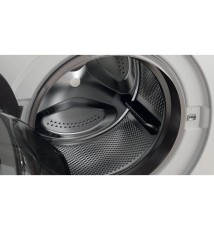 Whirlpool FFB 9269 SV IT Lavatrice carica frontale: 9Kg | Classe A | 14 Programmi