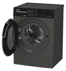 Whirlpool WPM 911G ADS IT Lavatrice carica frontale: 9Kg | Classe A | 26 Programmi