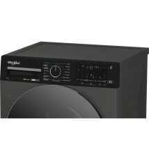 Whirlpool WPM 911G ADS IT Lavatrice carica frontale: 9Kg | Classe A | 26 Programmi