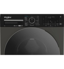 Whirlpool WPM 911G ADS IT Lavatrice carica frontale: 9Kg | Classe A | 26 Programmi