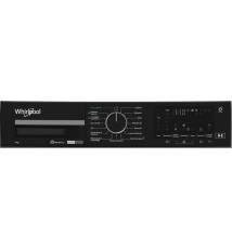Whirlpool WPM 911G ADS IT Lavatrice carica frontale: 9Kg | Classe A | 26 Programmi