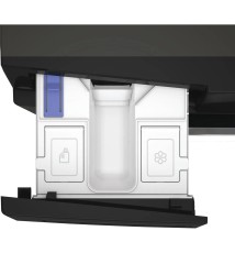 Whirlpool WPM 911G ADS IT Lavatrice carica frontale: 9Kg | Classe A | 26 Programmi