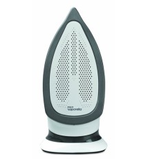 Ferro da Stiro POLTI a Vapore VAPORELLA QUICK Q100 2400W