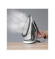 Ferro da Stiro POLTI a Vapore VAPORELLA QUICK Q100 2400W