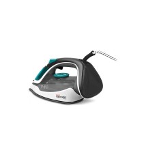 Ferro da Stiro POLTI a Vapore VAPORELLA QUICK Q100 2400W