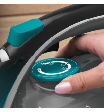 Ferro da Stiro POLTI a Vapore VAPORELLA QUICK Q100 2400W