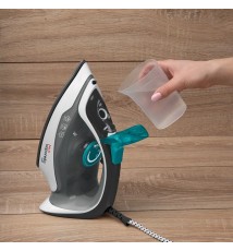 Ferro da Stiro POLTI a Vapore VAPORELLA QUICK Q100 2400W
