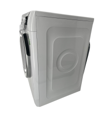 Whirlpool FFB 946 SV IT Lavatrice carica frontale: 9Kg | Classe A | Refresh Vapore | Programmi 14 | 1400 Rpm
