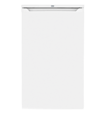 Beko FS166020 Congelatore verticale: 65 litri | Classe E | MiniFrost