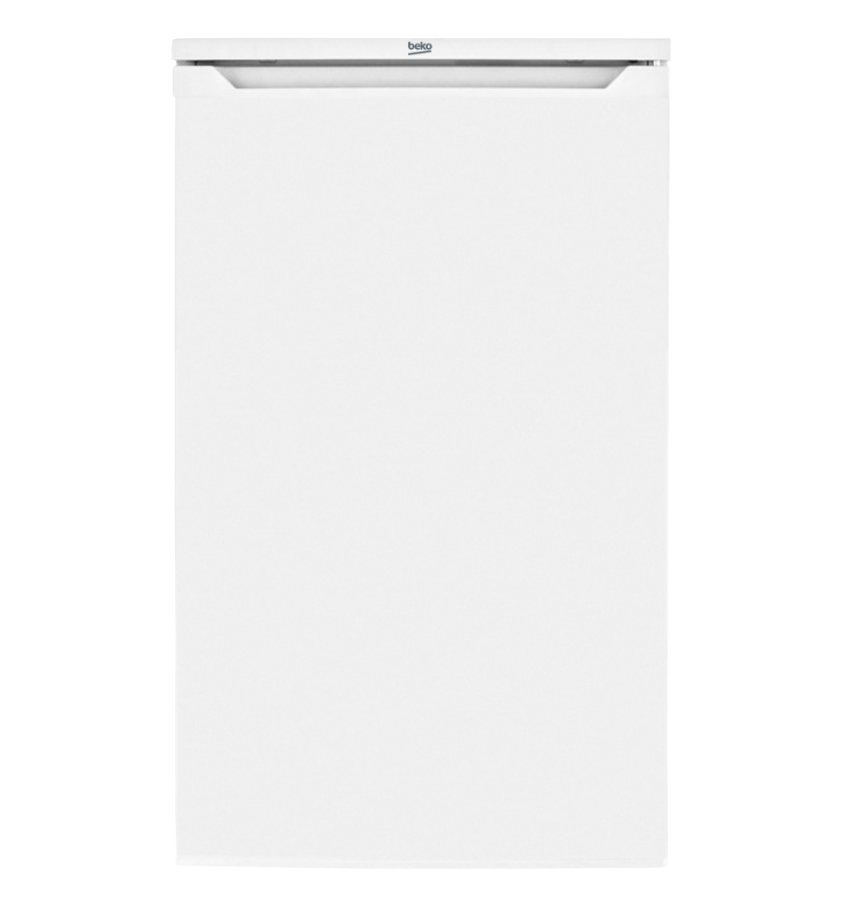 Beko FS166020 Congelatore verticale: 65 litri | Classe E | MiniFrost