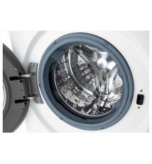 Lg F6WV909P2E Lavatrice carica frontale: 9Kg | Classe A | TurboWash 360 | 1600 Rpm