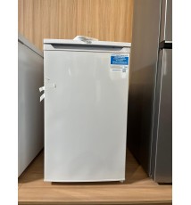 Beko FS166020 Congelatore verticale: 65 litri | Classe E | MiniFrost