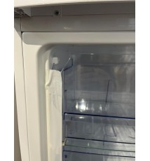 Beko FS166020 Congelatore verticale: 65 litri | Classe E | MiniFrost