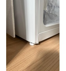 Beko FS166020 Congelatore verticale: 65 litri | Classe E | MiniFrost