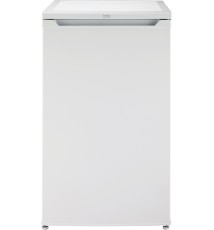 Beko TS190030N Frigorifero sottotavolo a libera installazione: 88 lt | Classe F | Statico