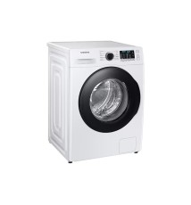 Samsung WW11BGA046AEET Lavatrice carica frontale: 11Kg | Classe A | 14 Programmi | 1400Rpm