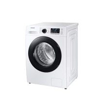 Samsung WW11BGA046AEET Lavatrice carica frontale: 11Kg | Classe A | 14 Programmi | 1400Rpm