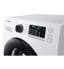 Samsung WW11BGA046AEET Lavatrice carica frontale: 11Kg | Classe A | 14 Programmi | 1400Rpm