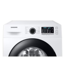 Samsung WW11BGA046AEET Lavatrice carica frontale: 11Kg | Classe A | 14 Programmi | 1400Rpm