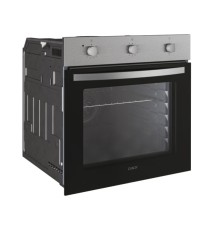 Candy FIDC X502 Forno elettrico a incasso: 65lt | 5 Funzioni | Classe A