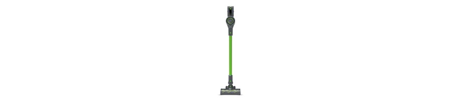 Scope Elettriche